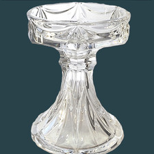 Marquis by WATERFORD Unity