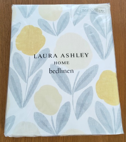 Laura ashley serena printed - laura,