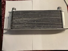 NEW MGA. MGB. MGB GT. 13 ROW