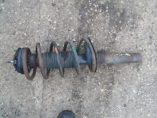 FORD TRANSIT CONNECT T200