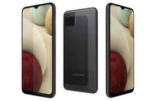 Samsung Galaxy A12 32GB 4G