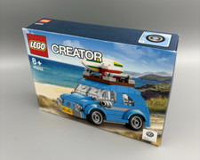 Lego 40252 Creator Promo Mini