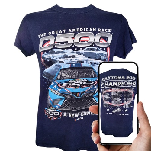 Nascar daytona 500 - nascar,