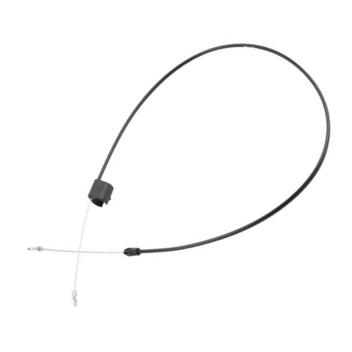 For drive control cable - control,