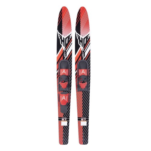 Sports blast combo - sports,