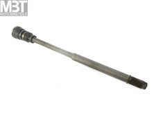 Yamaha XV 535 Virago 2YL Drive Shaft Shaft Drive Year 96-03