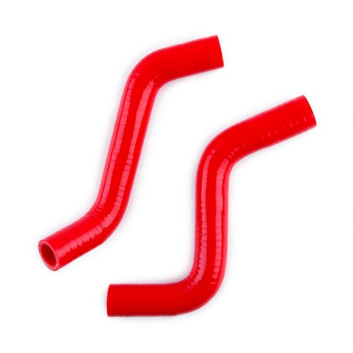 Silicone radiator hose 2015 - radiator,