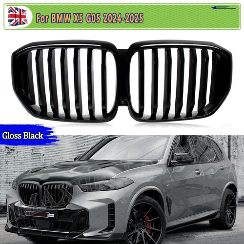For bmw g05 2024 2025 - for,