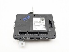 HYUNDAI IONIQ BCM BODY CONTROL