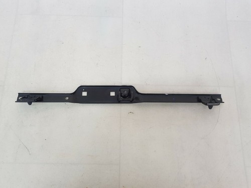Honda civic mk7 front - honda,