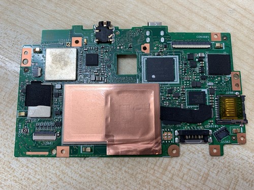 Asus memo pad - asus,