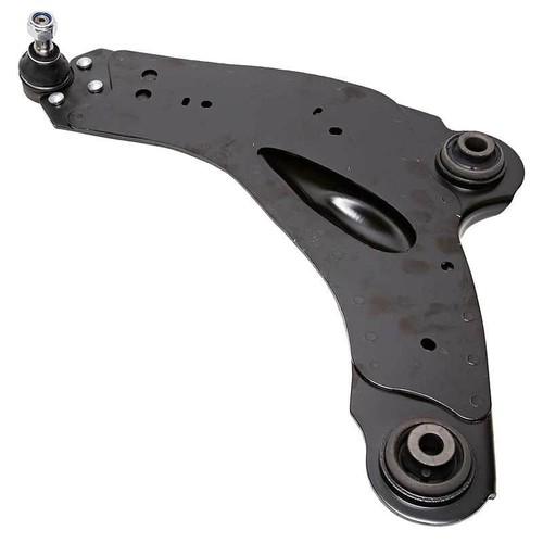 Wishbone for renault - wishbone,