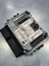 Ldv maxus tx4 ecu - ldv,