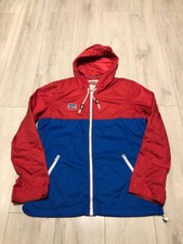 Mens Levi’s Nice Hooded