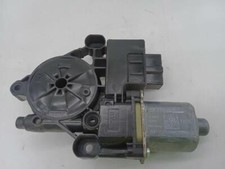 0130822725 rear power window engine lh 1670612 for SEAT LEON (5F1)(09.2012- )