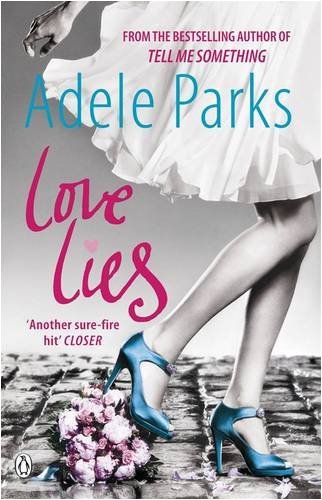 Love lies adele - love, lies-adele