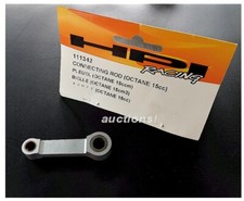HPI Racing 111342 Connecting