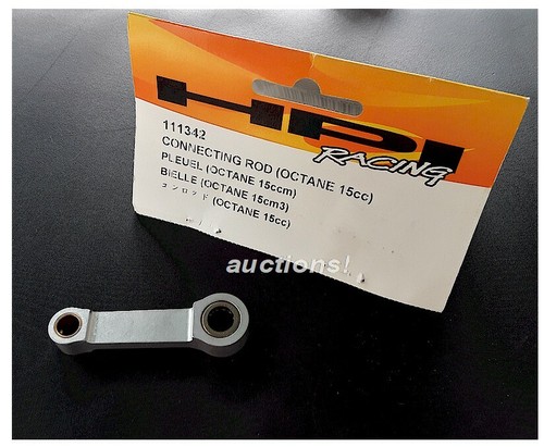 Hpi racing 111342 connecting - hpi,