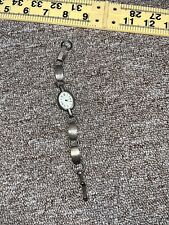 Vintage Rare Maurice Guerdat