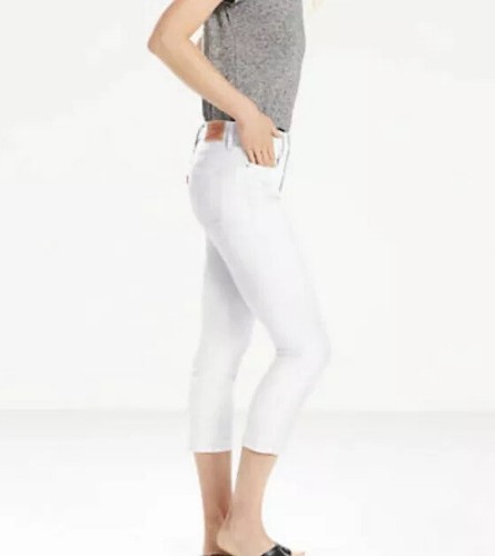 Levi 311 shaping skinny - levi’s,