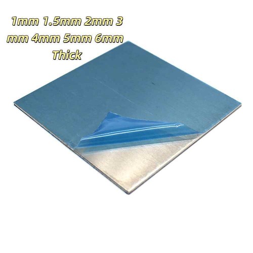 1mm 5mm 2mm 3mm 4mm - 3mm,