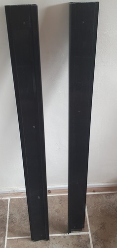 Reebok zr9 pair treadmill - reebok,
