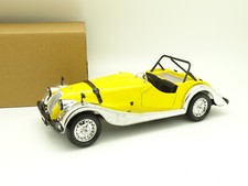 Polistil SB 1/16 1/18 - Morgan