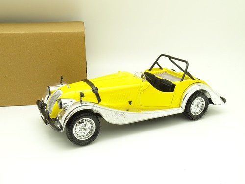 Polistil 18 morgan - sb,