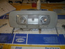 VW PASSAT HIGHLINE ESTATE 2.0