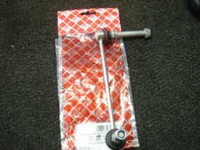 PORSCHE 911 996 CARRERA