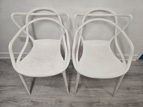 Set replica kartell - 2,