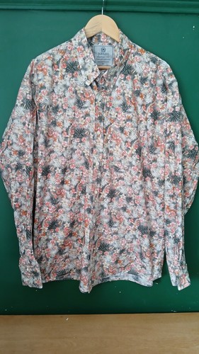 Relco shirt mens - shirt, 3xl