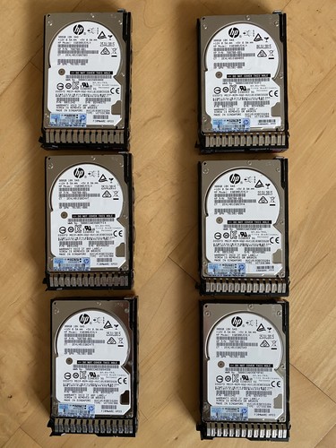 300gb 10k sas 2 - x,