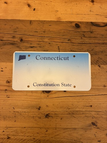 Vintage connecticut - connecticut, –