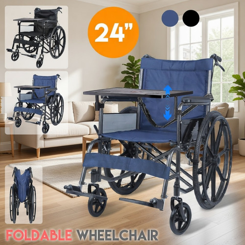 Poriya manual folding - manual,