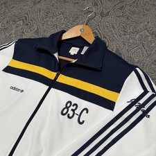 adidas Originals 83-C Medium
