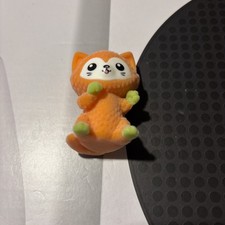 Topps I Love Heart Kittens