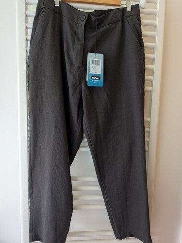 Brand new with tags ladies - new,