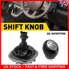 For Vauxhall Vivaro 2014-2019