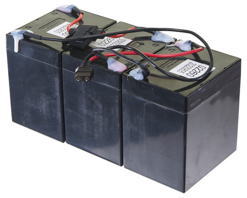 Razor ground force elite - ground,