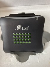 CREO Leaf C-Most  Digital Back