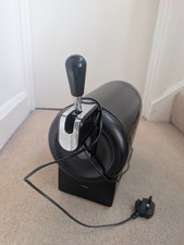 Krups SUB compact draught beer