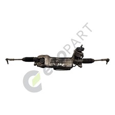 VOLKSWAGEN CADDY MK4 SA Power Steering Rack 1K2423051DD
