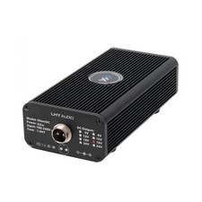 LHY Audio Regulated Power