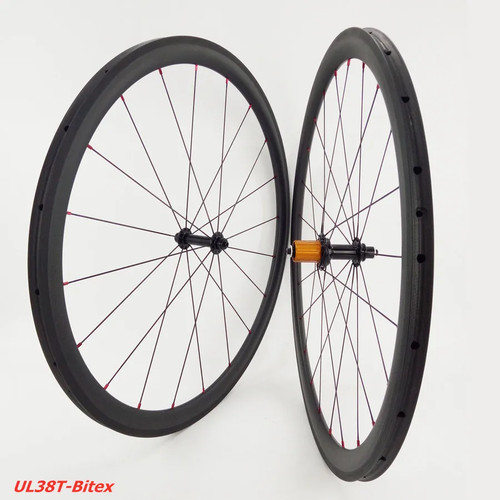 700c road bike carbon fiber - road,