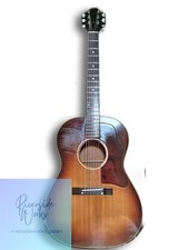 GIBSON LG-1 1959 Acoustic