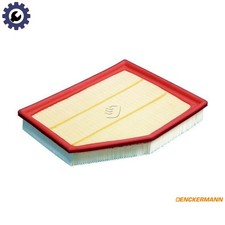 AIR FILTER A141219 FOR BMW 5/E61/E60/Z4/Roadster/E8 N53B25A N52B25A/BE/BF 2.5L