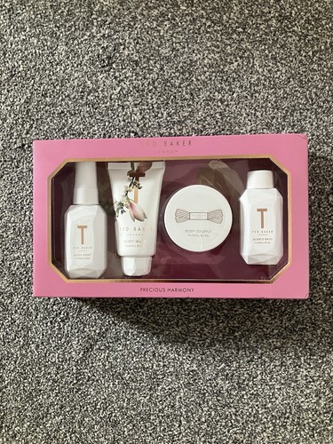 Ted baker precious - ted,