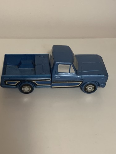 Pickup truck avon - pickup,