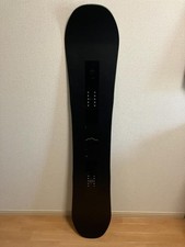 ARBOR FORMULA Snowboard 155cm